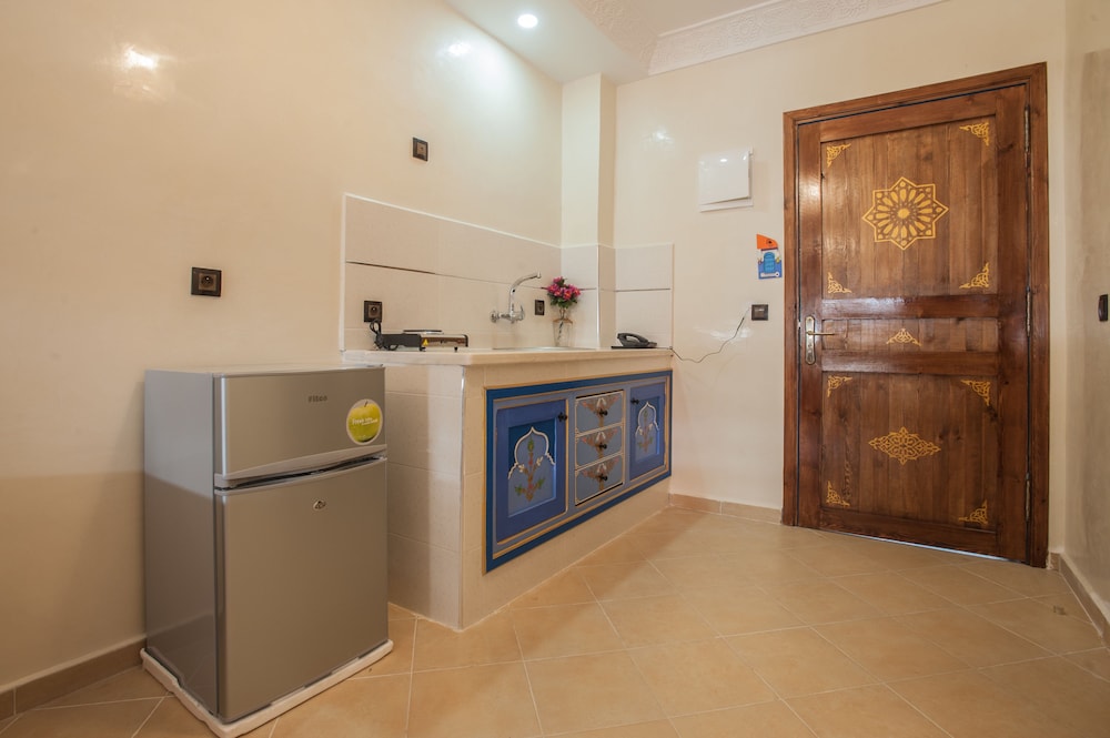 Puerta Azul 3/50