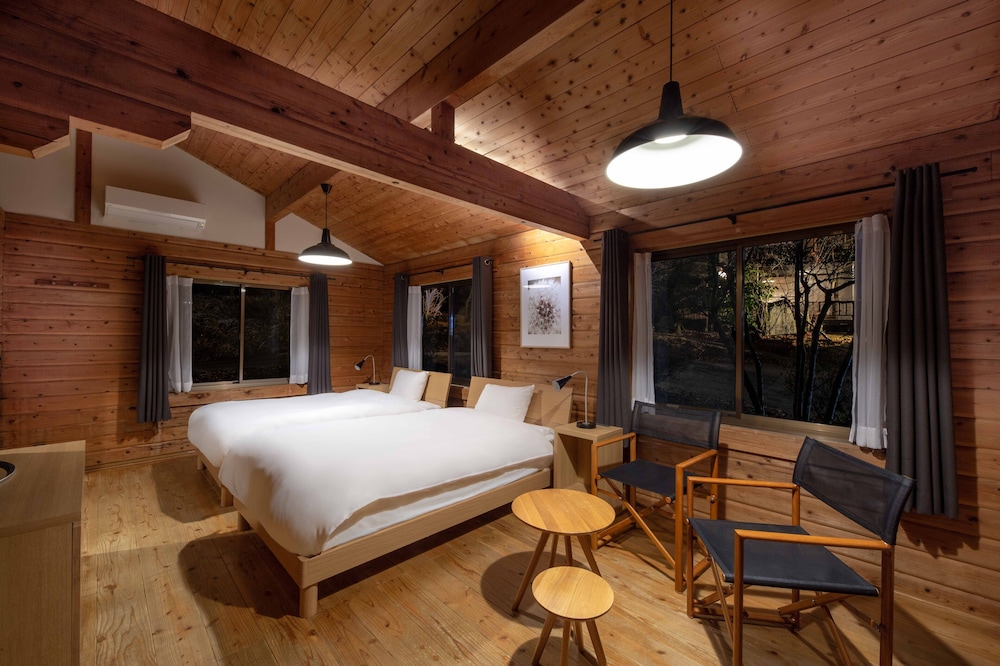 Ryokan Hanagokoro 21/63