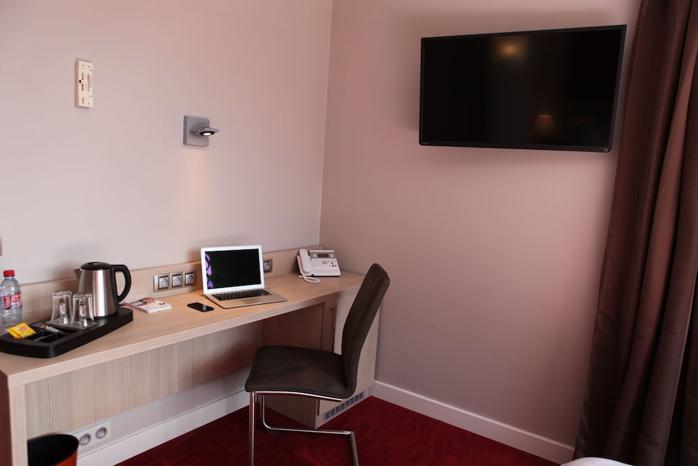 work_area