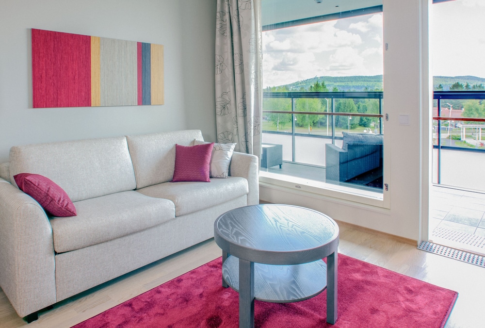 Holiday Club Katinkulta Apartments 42/62
