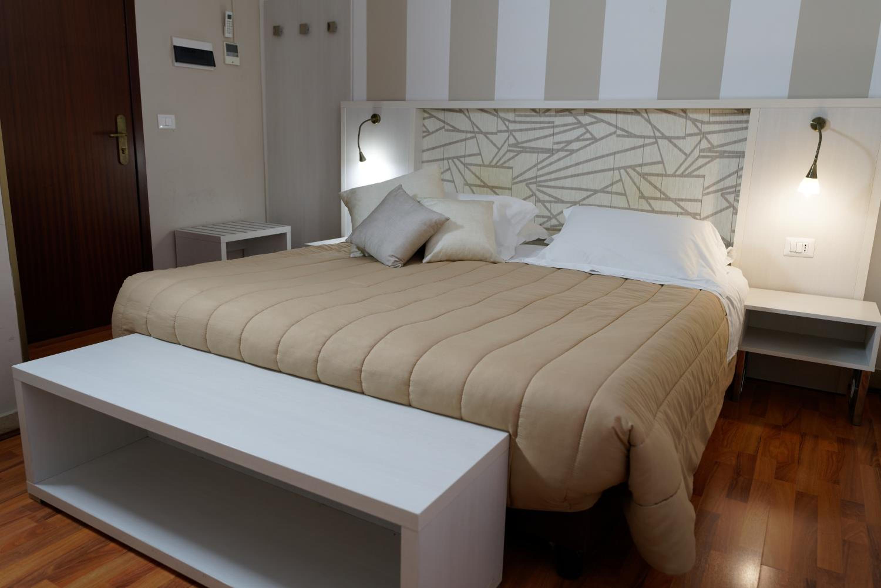 Hotel Sant Elia 13/50