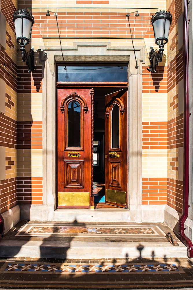 Vila Vitorino 3/33