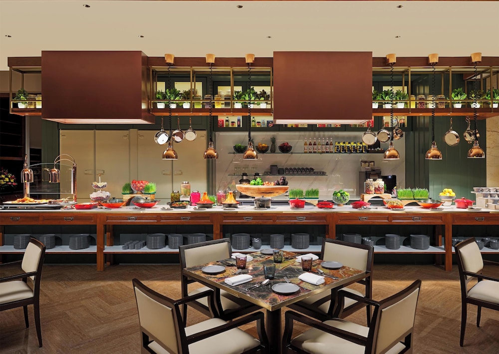 PARK HYATT CHENNAI 57/73
