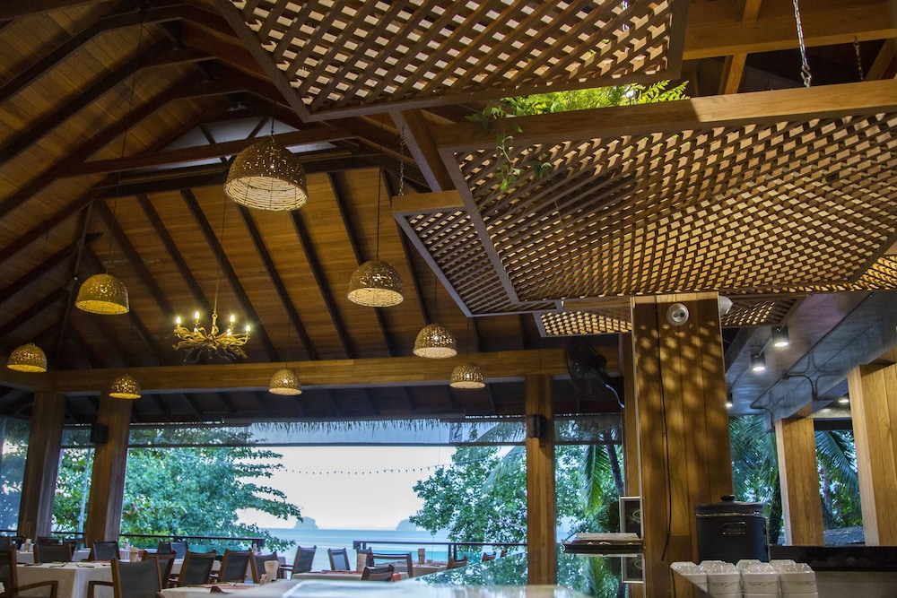 Tup Kaek Sunset Beach Resort and Spa 43/75