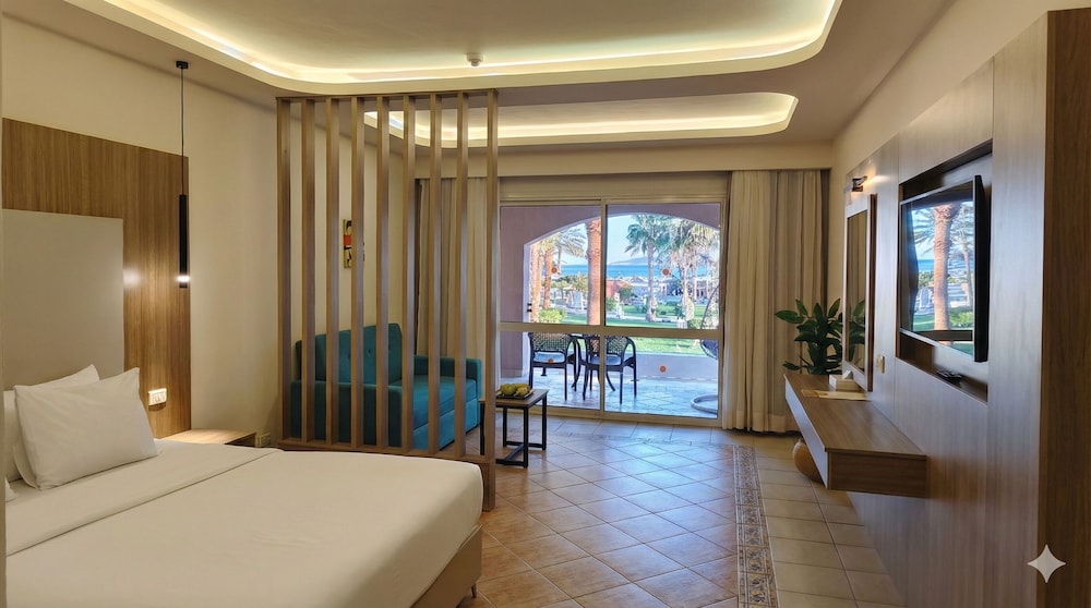 Royal Regency Club 11/50