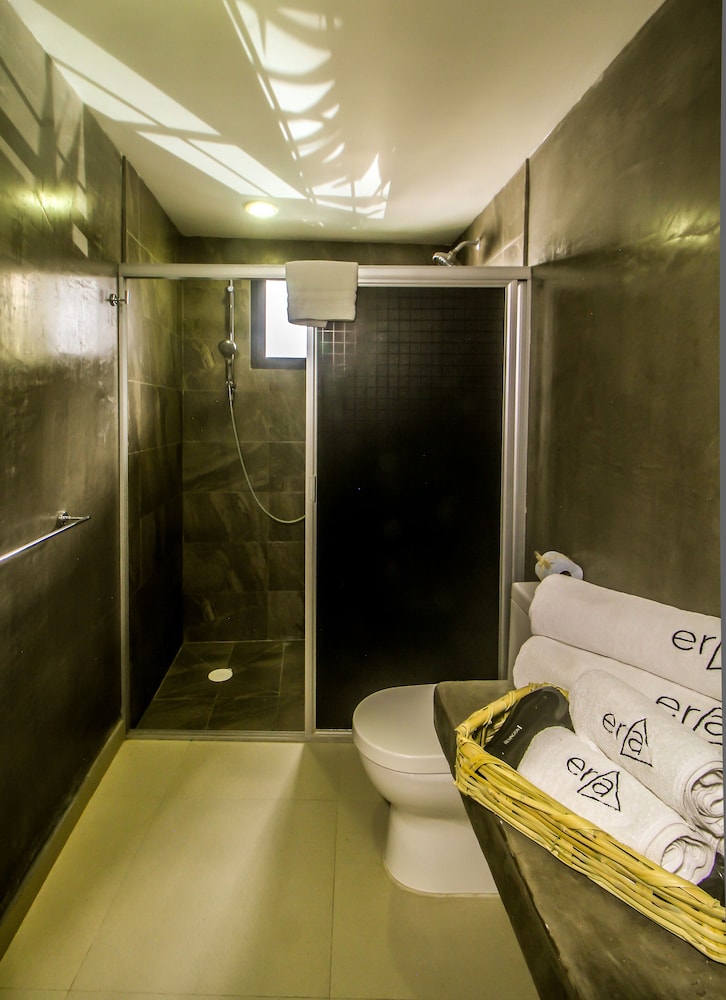 Era Hotel Tulum 24/76