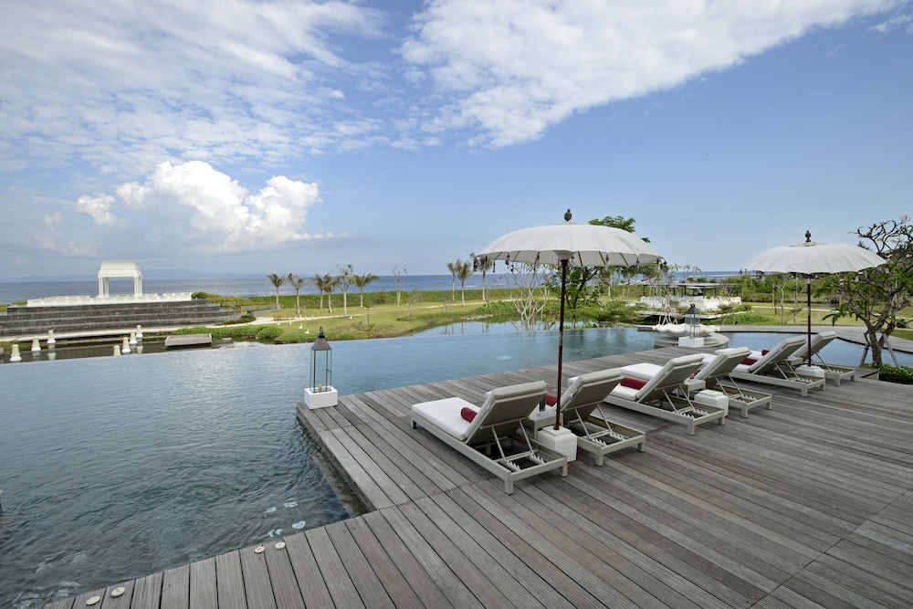 Rumah Luwih Bali 73/85