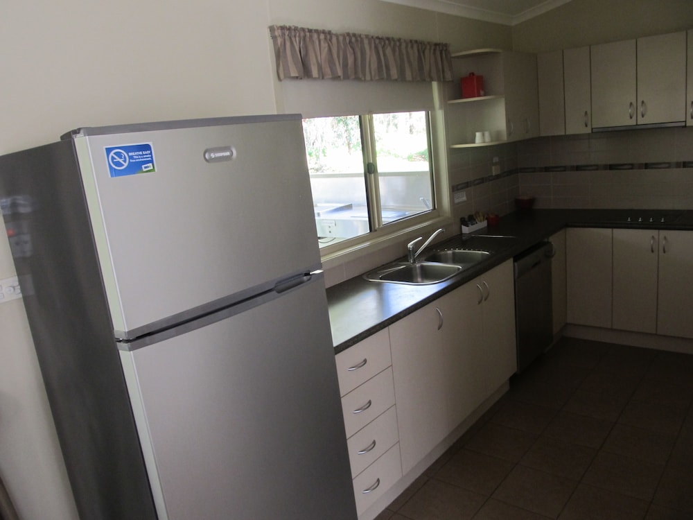 Big4 Koala Shores Port Stephens Holiday Park 61/82
