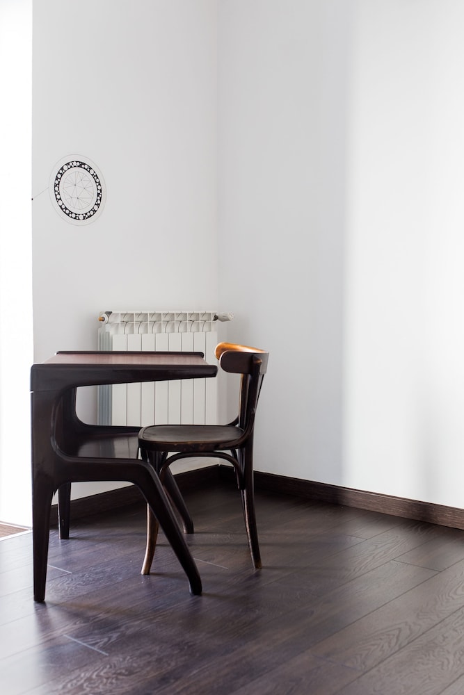 Albergo Ristorante San Giors 9/50