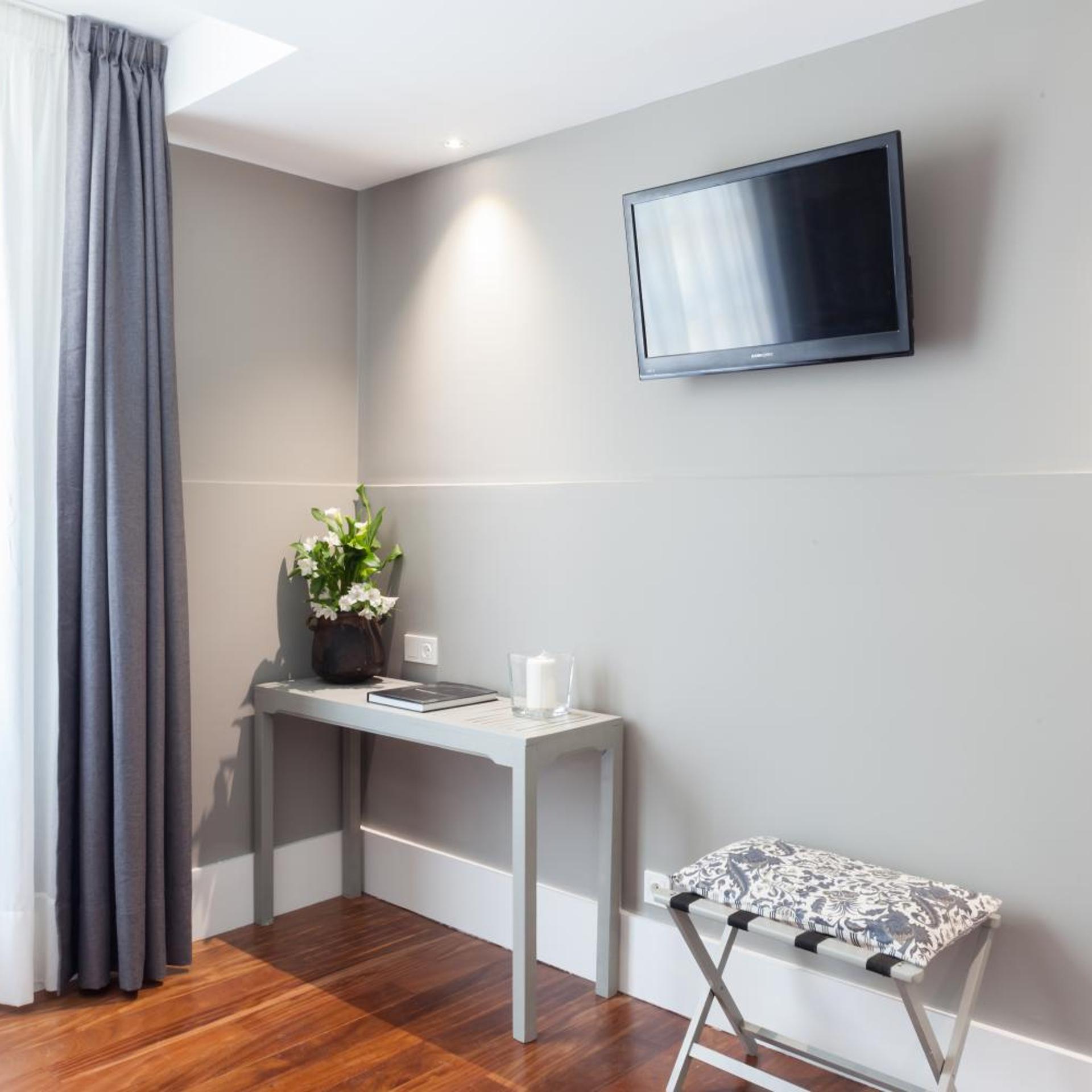 Aisia Derio Hotel Museo Spa 44/54