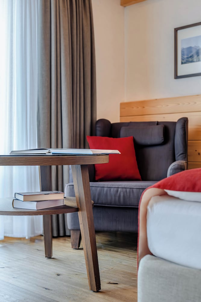 Hotel Spitzhorn 33/50