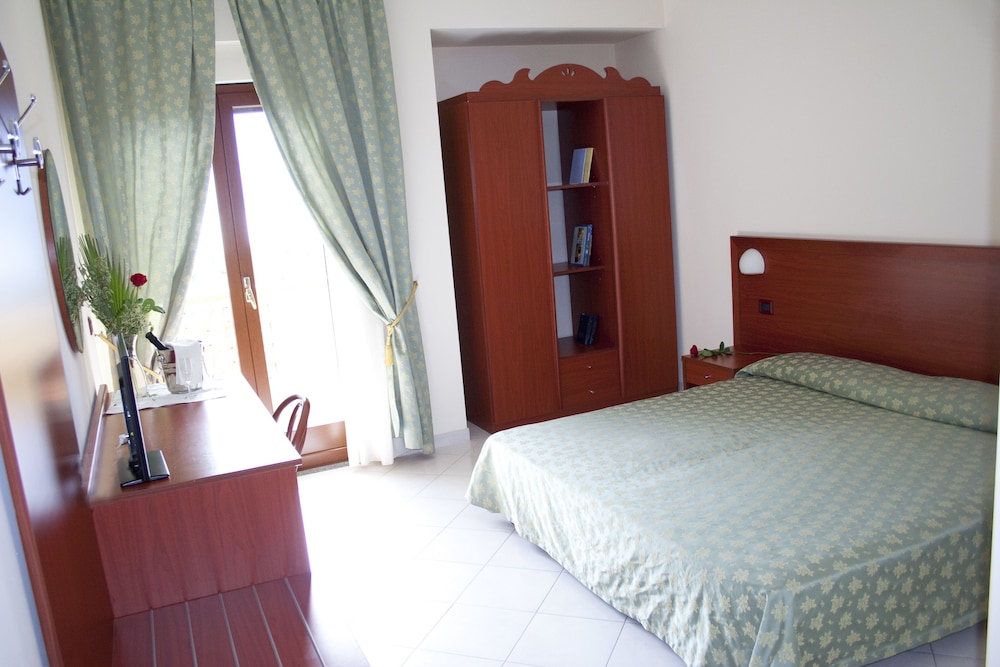 Hotel Felix 20/72