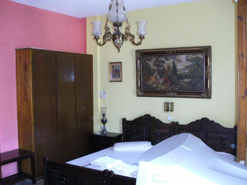 Katerina Hotel 19/40