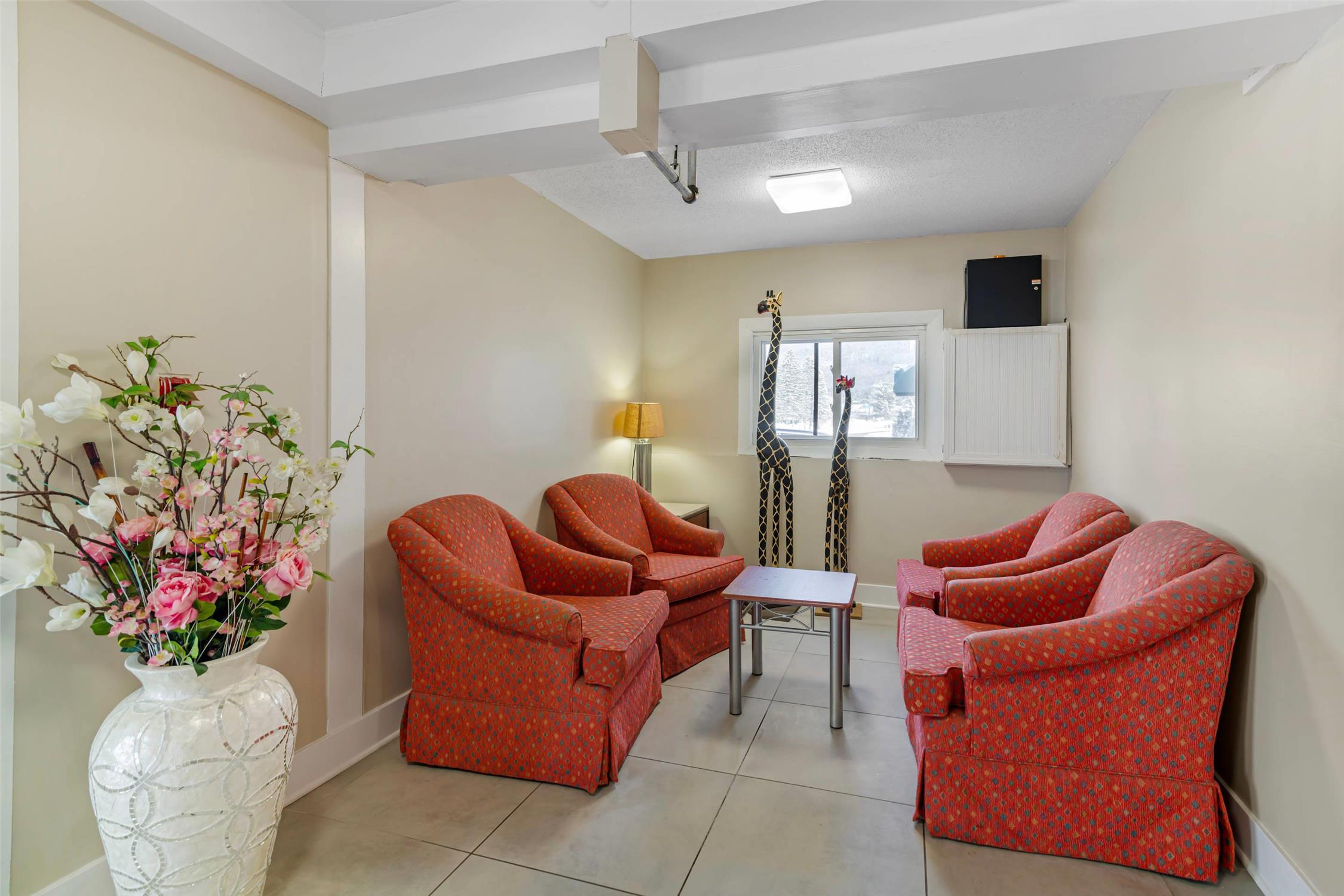 Quality Inn North Conway, NH 21/33