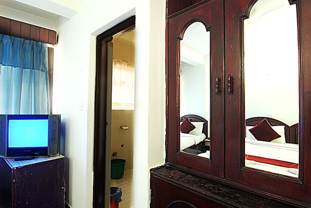 Hotel Lily Kathmandu 45/49