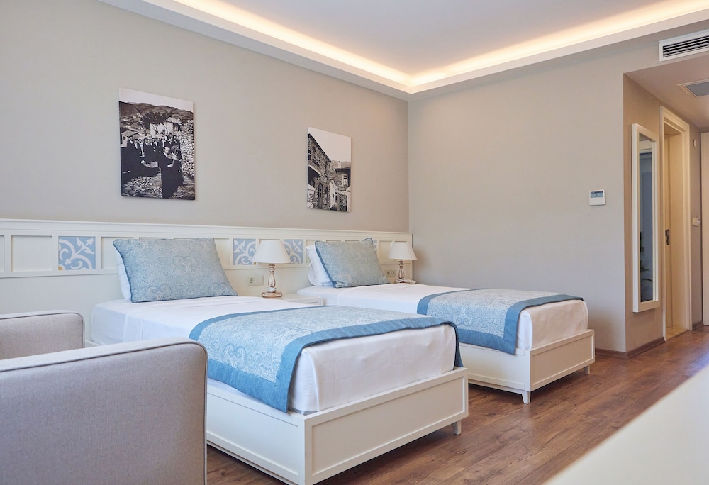 Meydani Butik Hotel 5/16