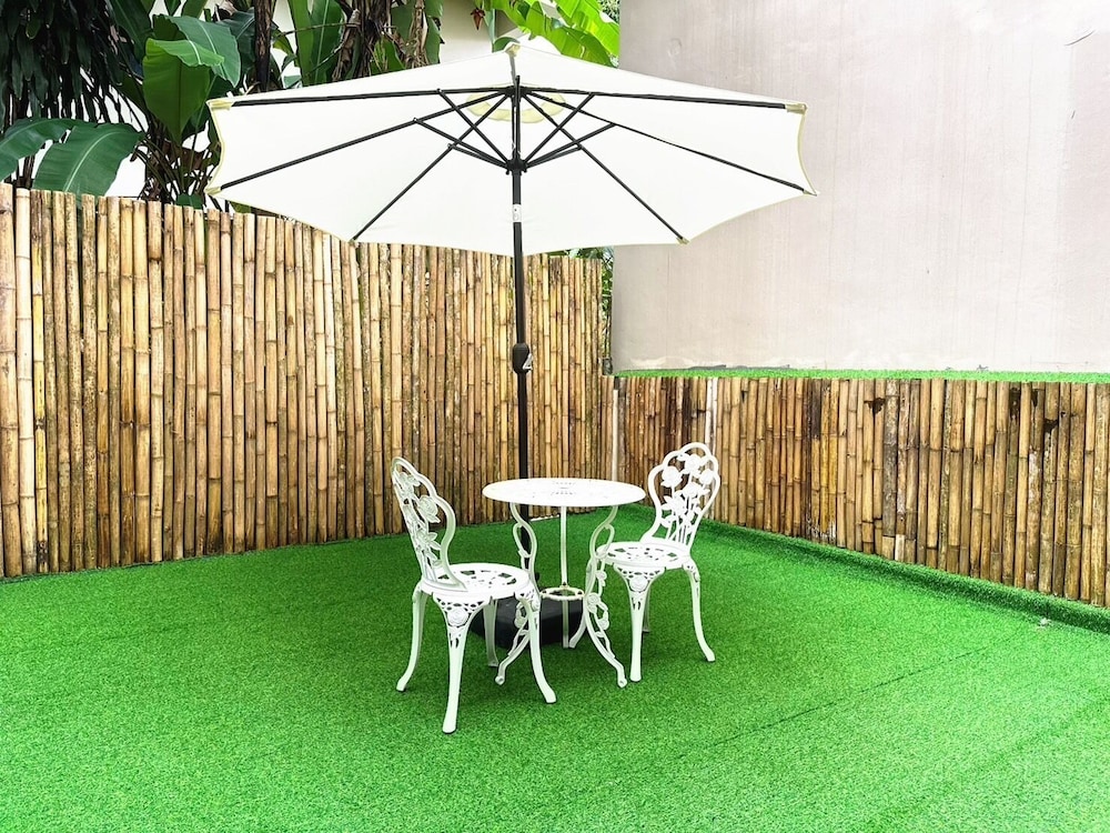 Seeka Boutique Resort 62/72