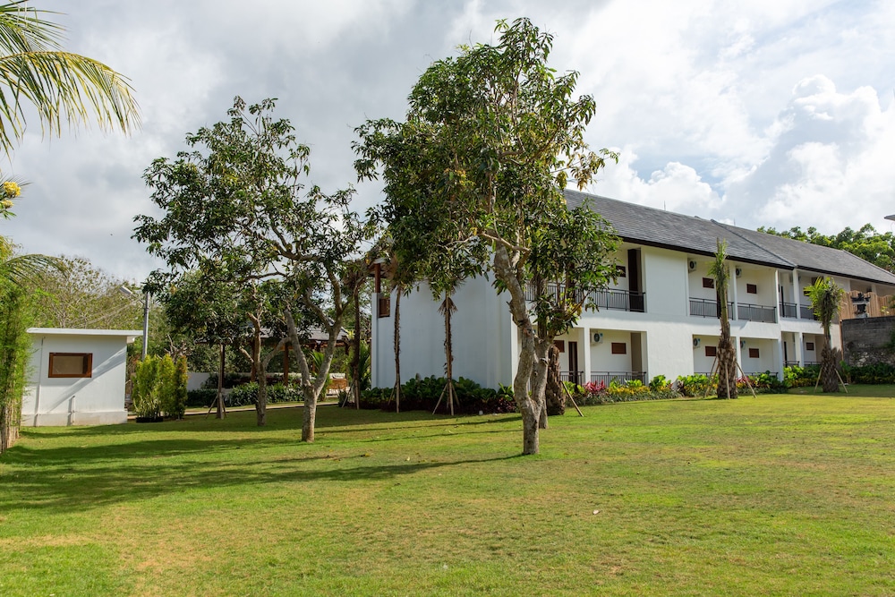 Ratan Hotel Uluwatu 40/50