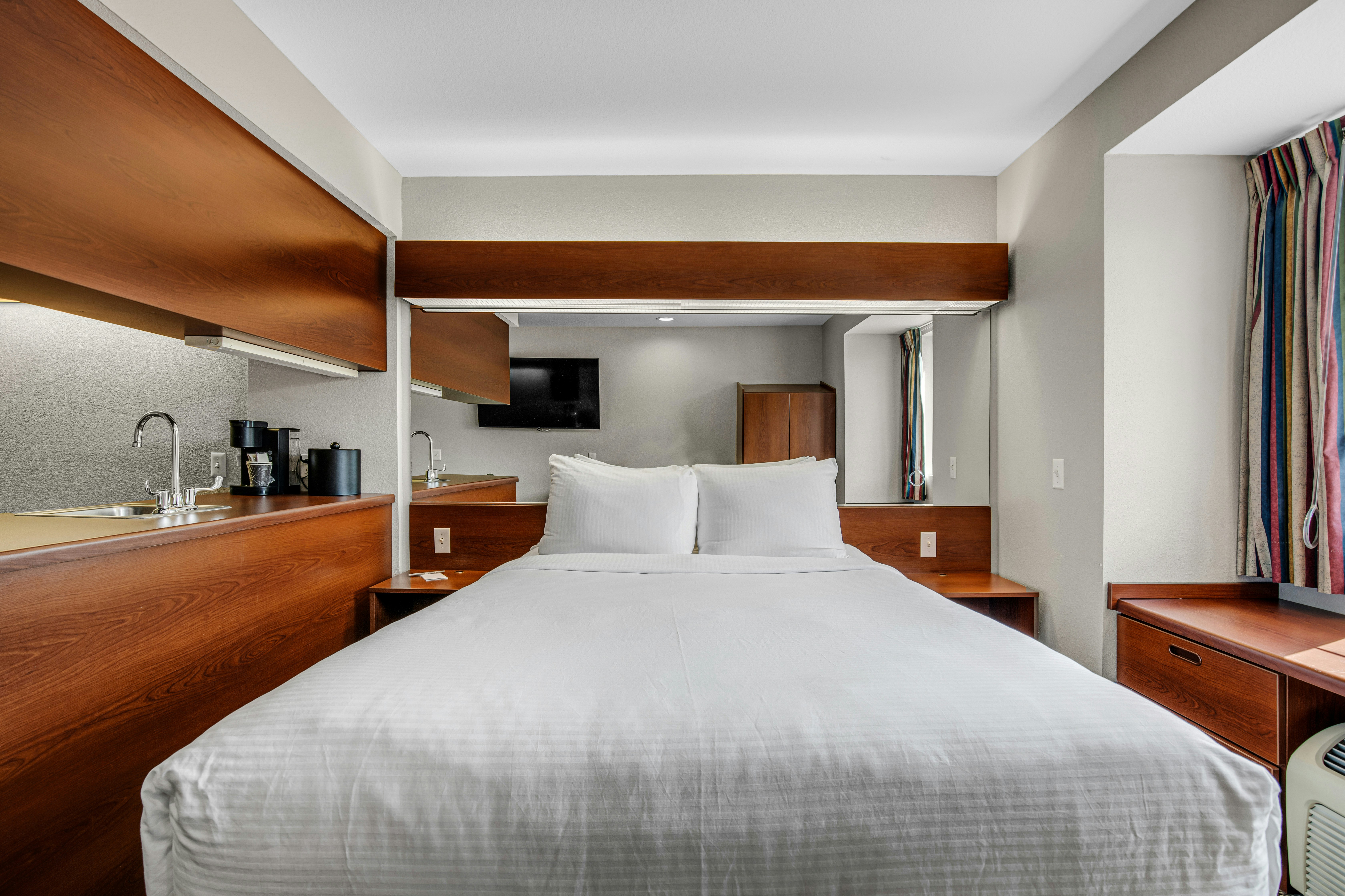 The Block Hotel 18/62