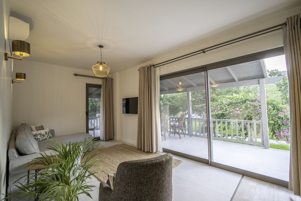 Yarimada Butik Otel 24/48