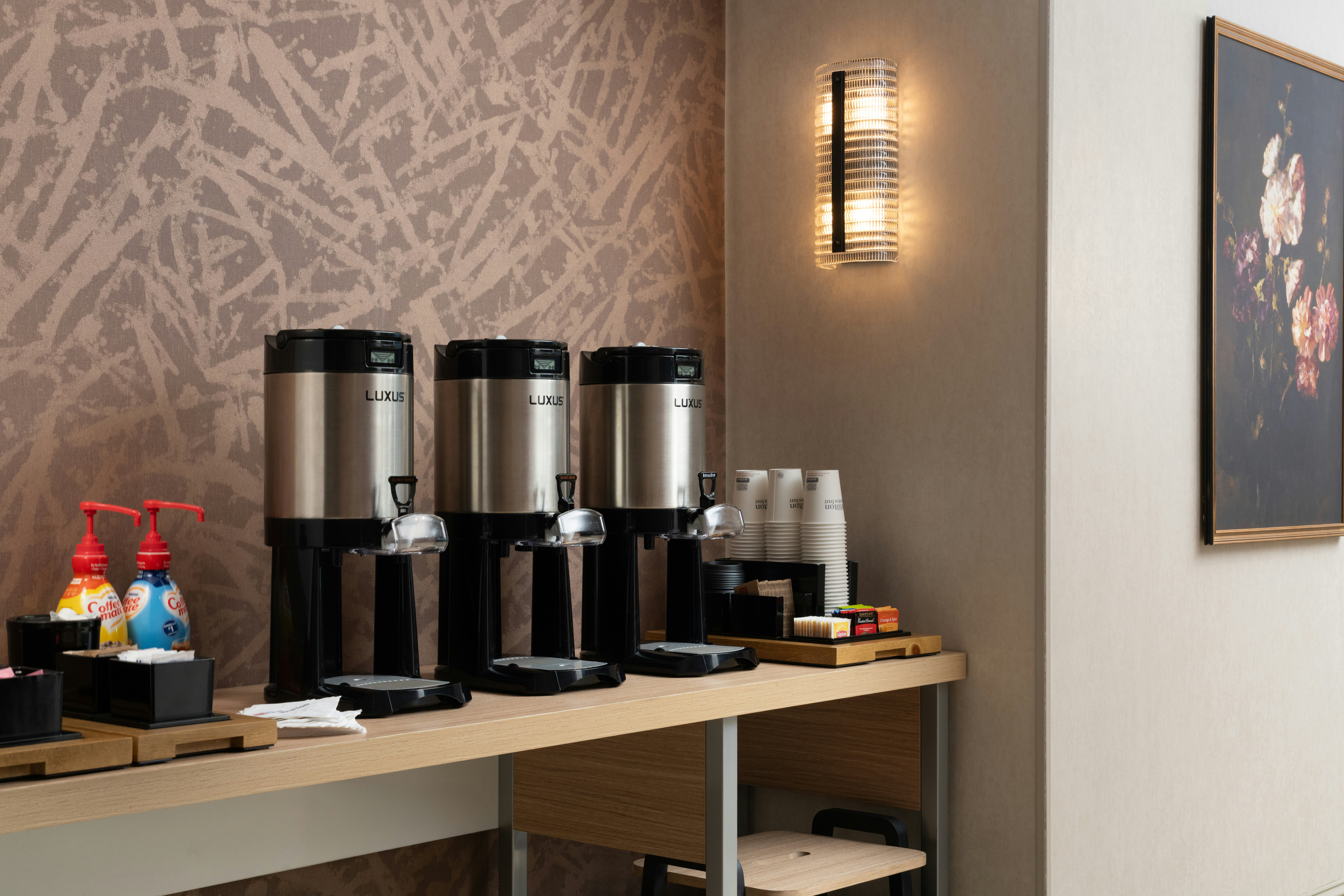 Hilton Garden Inn Greenville University Area 53/58
