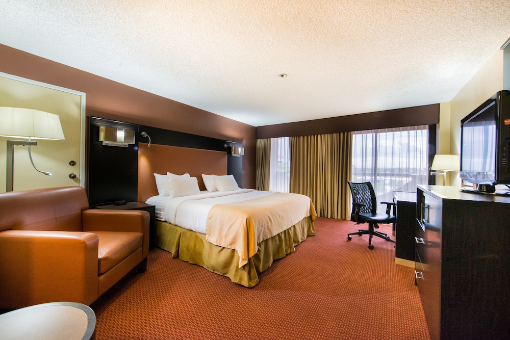 GreenTree Hotel Phoenix West 8/41