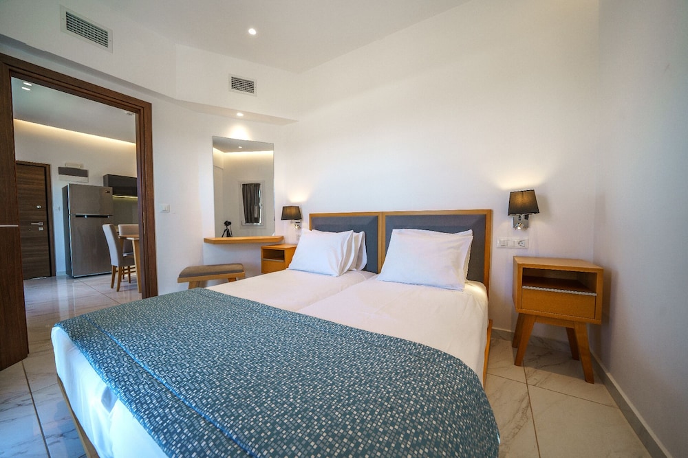 Elysian Suites 18/61