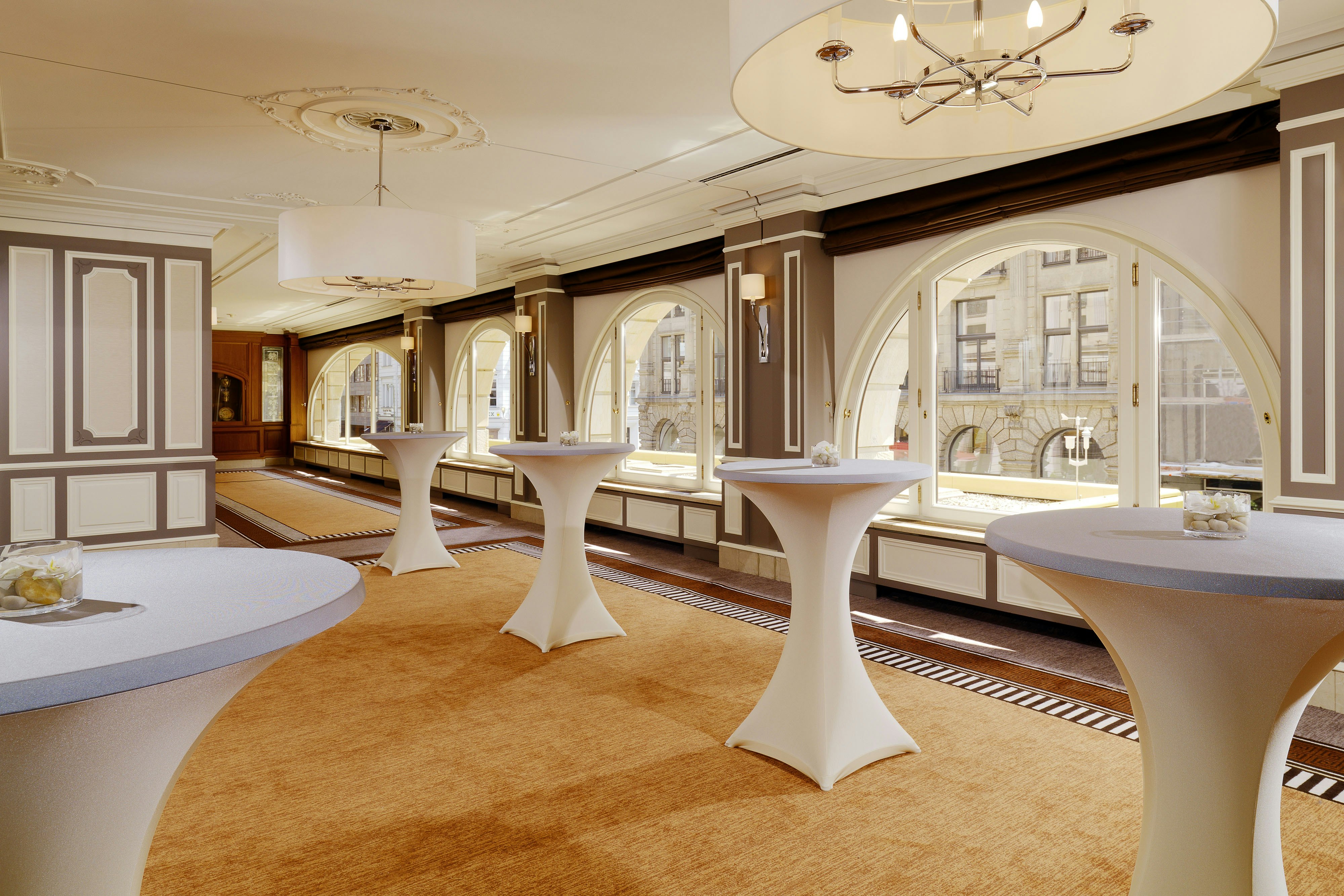 Westin Grand Berlin 23/40