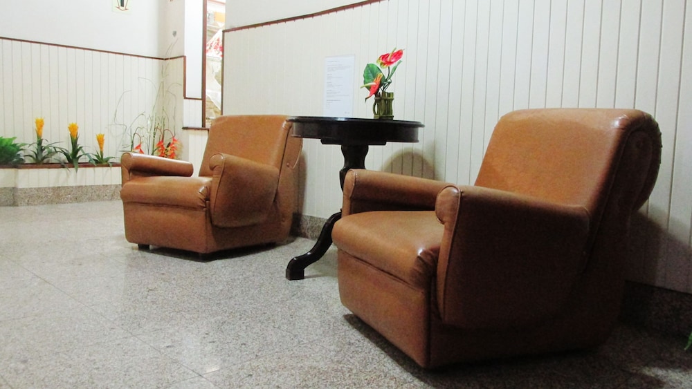 Hotel Jardim Viana Do Castelo 32/49