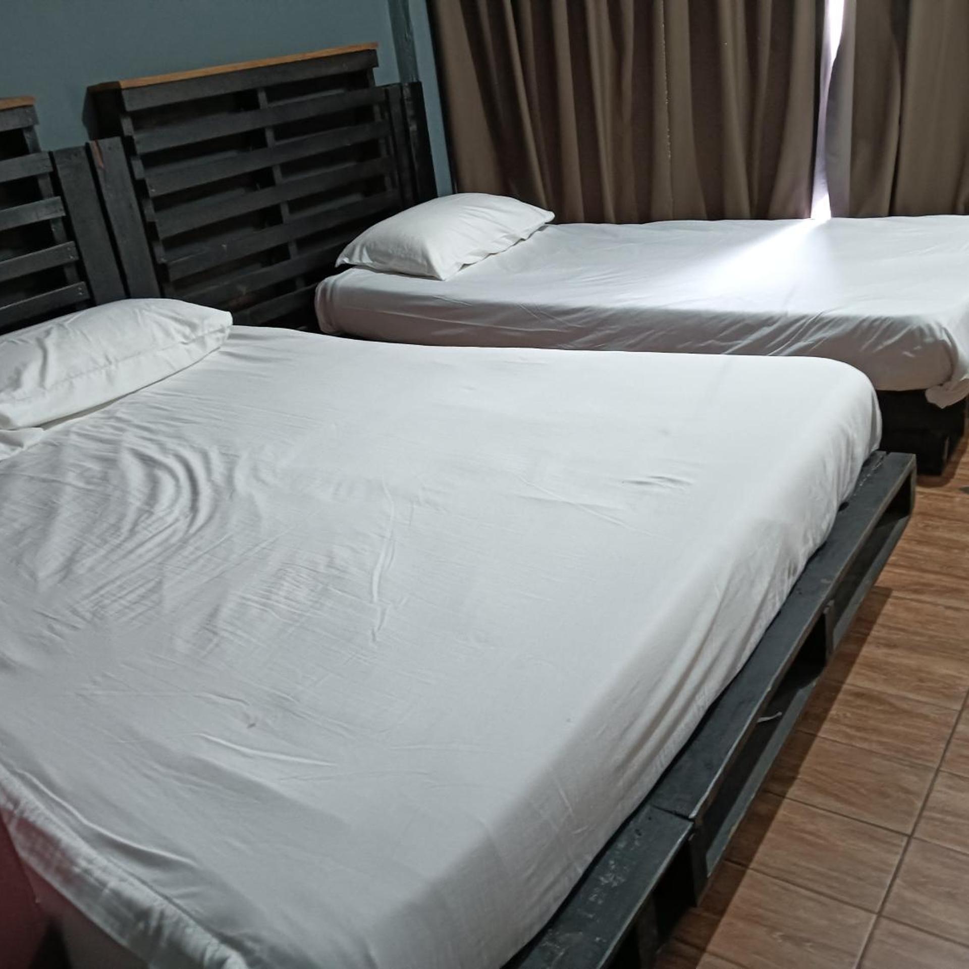 Hotel O Hi Inn 2 30/62