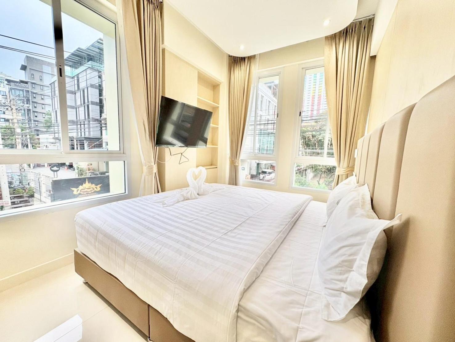 ABC QQ Hotel 15/38