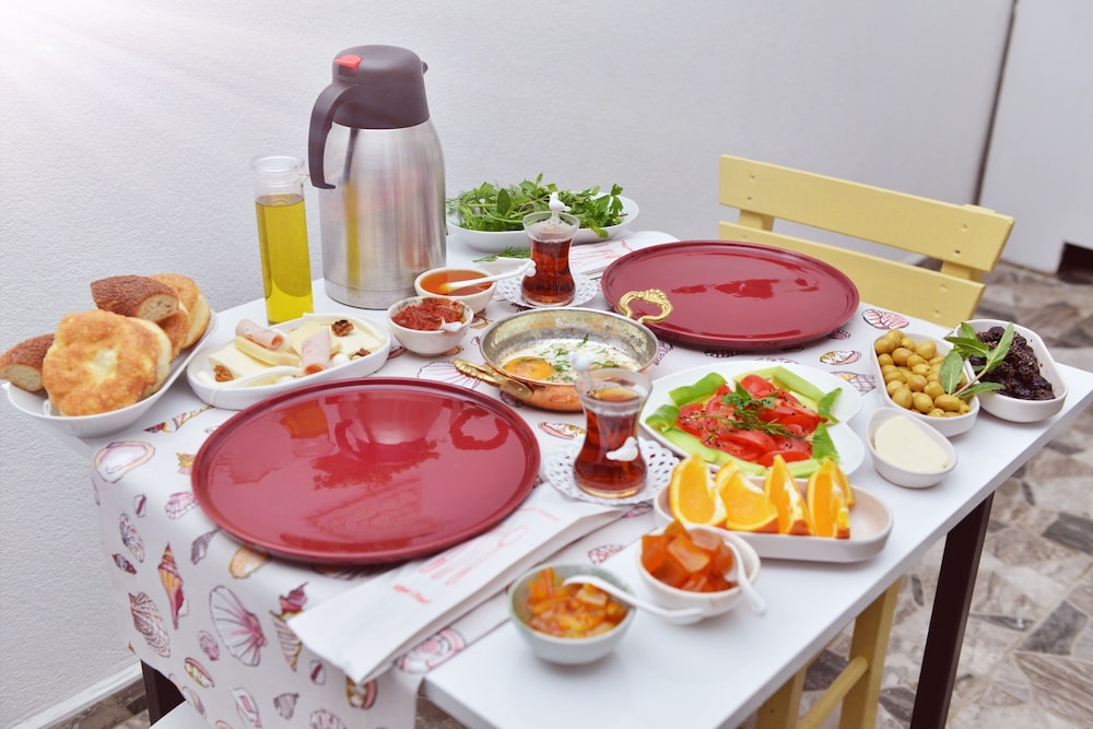 Valitsa Otel 22/33