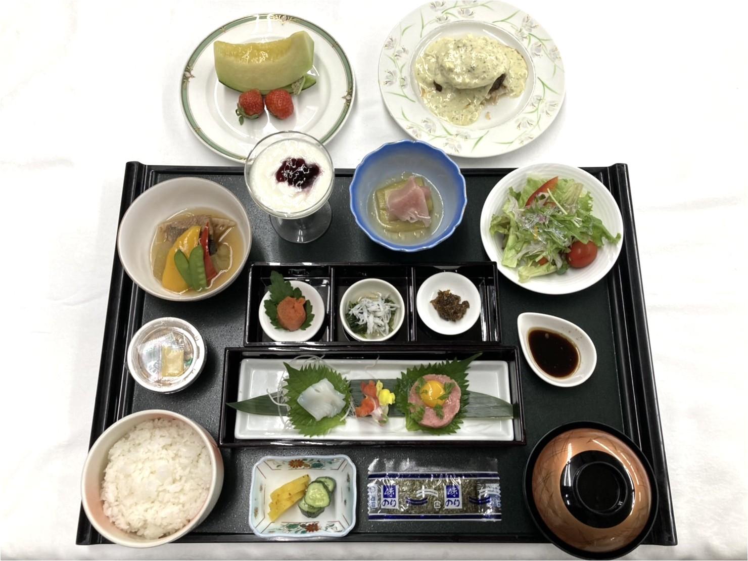 Hotel Excel Kikusui 12/20