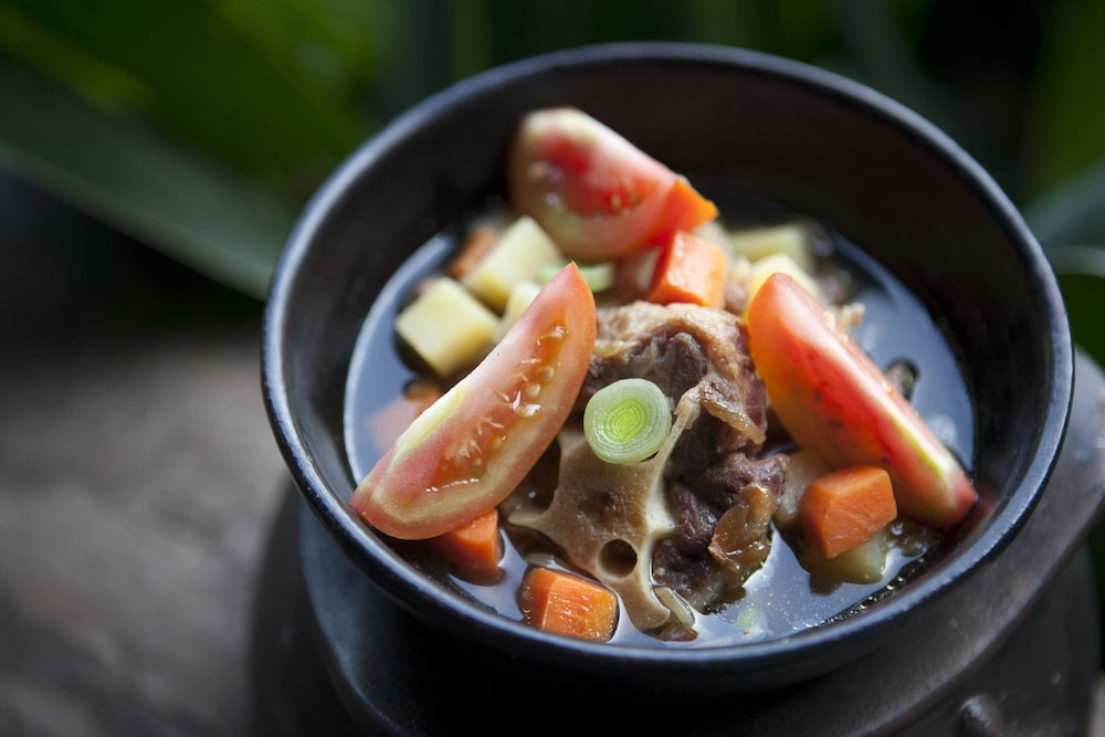 THE 1O1 Bali Oasis Sanur - CHSE Certified 55/85