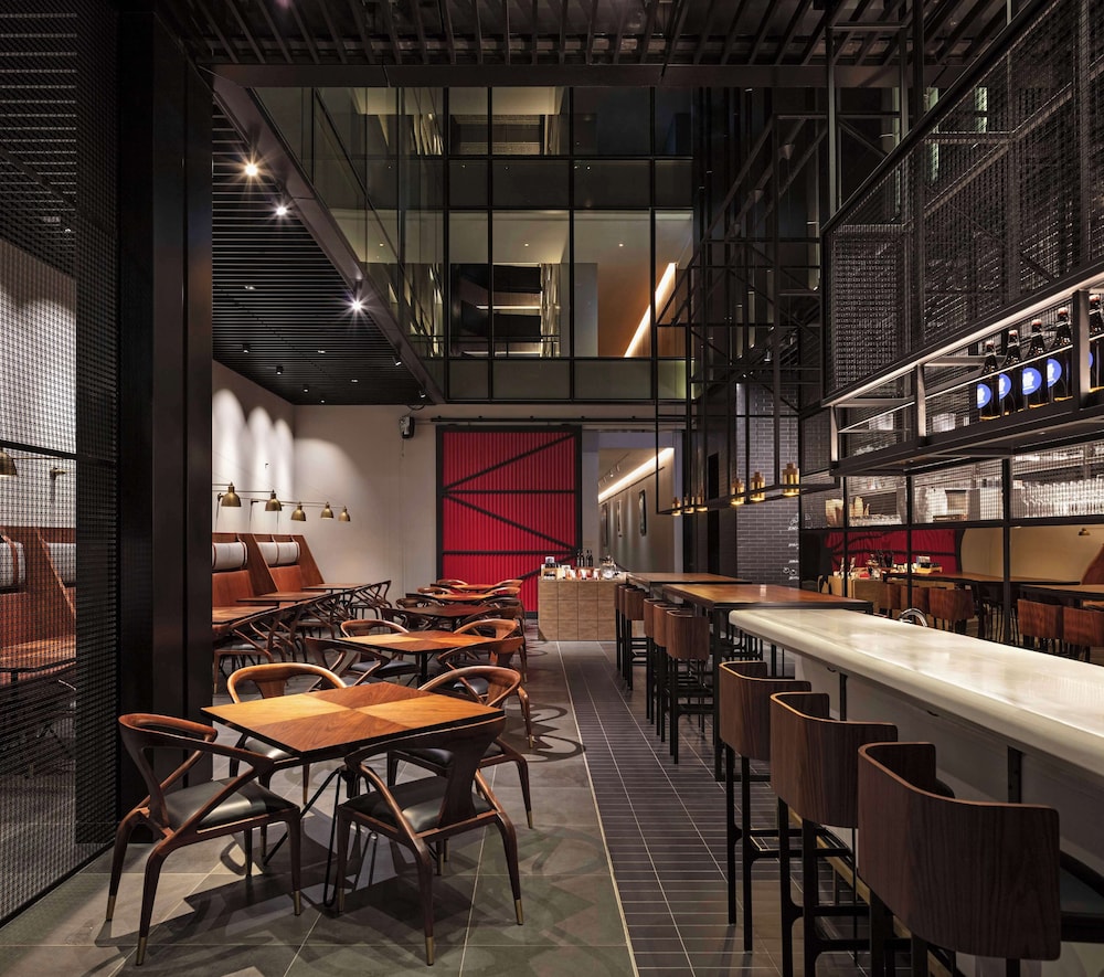 Park Hyatt Auckland 61/71