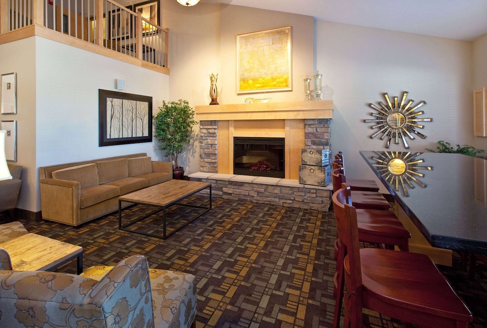 Americinn By Wyndham Osage 41/48