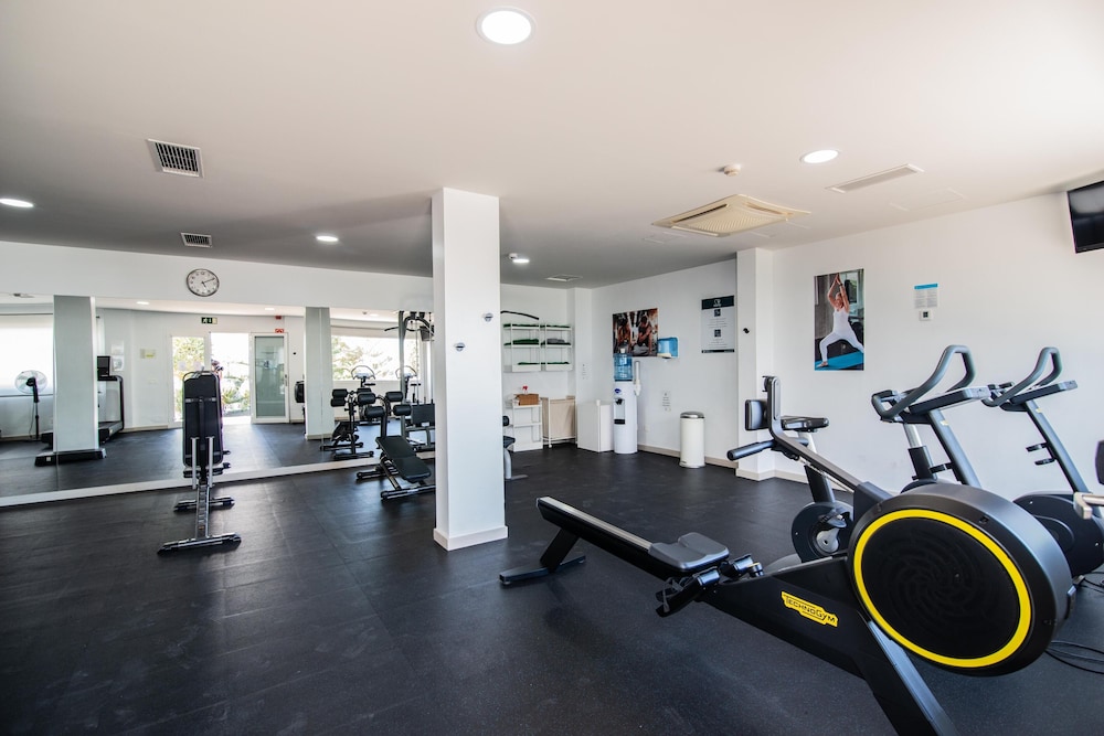 Aequora Lanzarote Suites 45/67