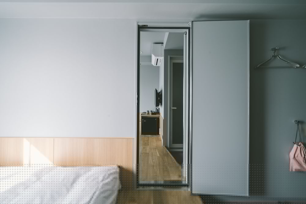 LANDABOUT TOKYO 20/55