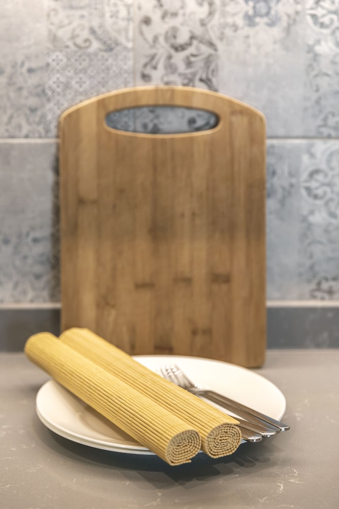 Alafropetra Luxury Suites 24/49
