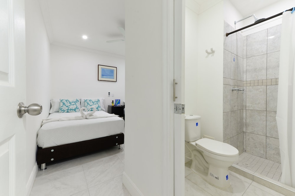 Hotel las Lunas 44/50
