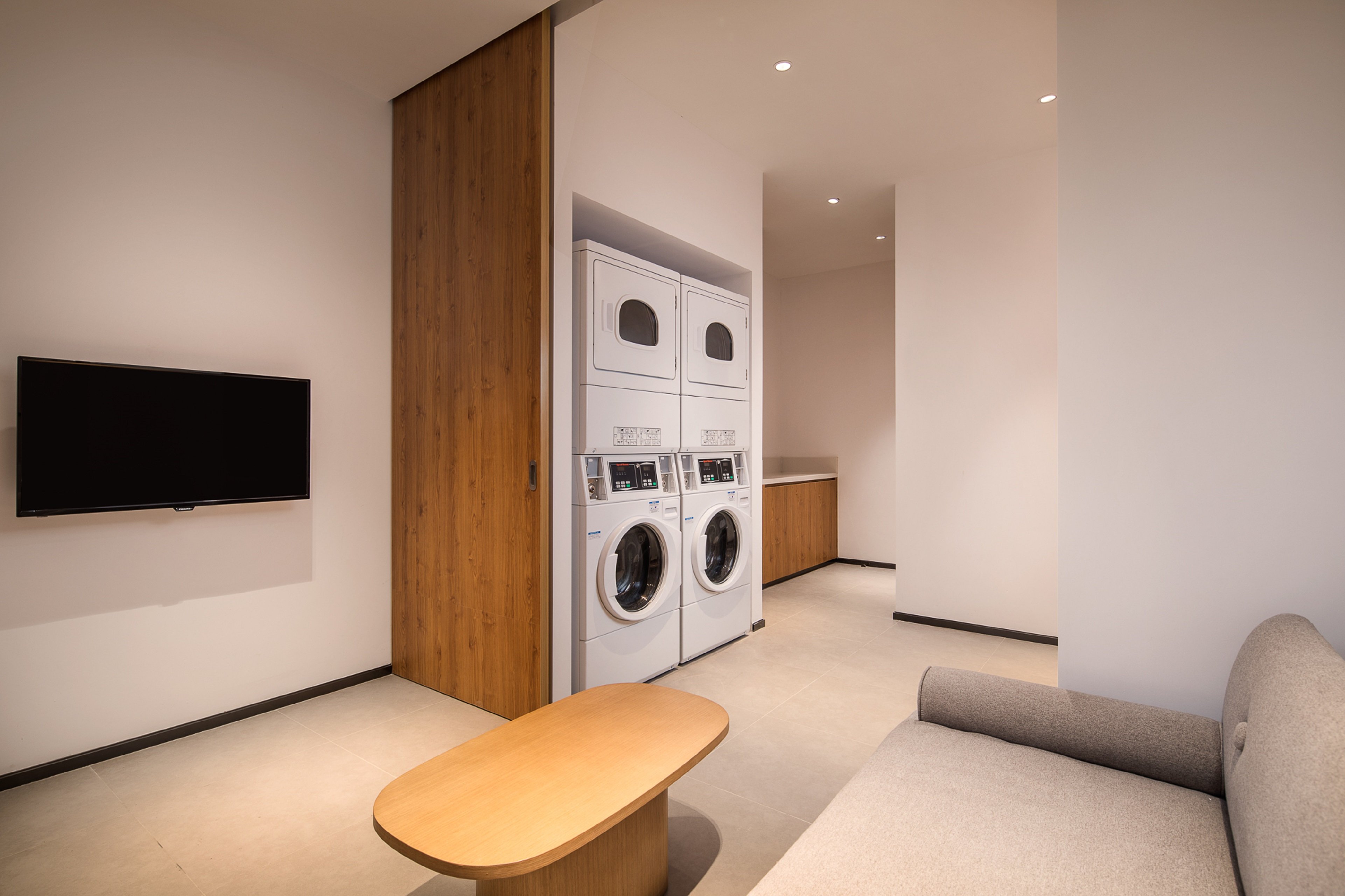 HOLIDAY INN EXPRESS SUZHOU NEW DISTRICT 12/24