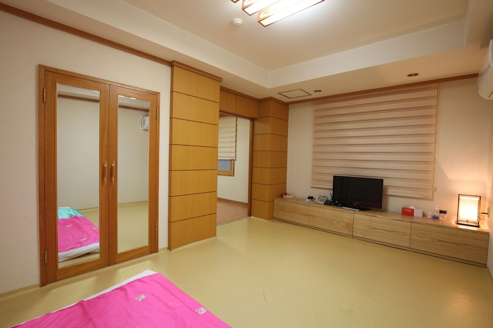 Hotel Angel 32/50