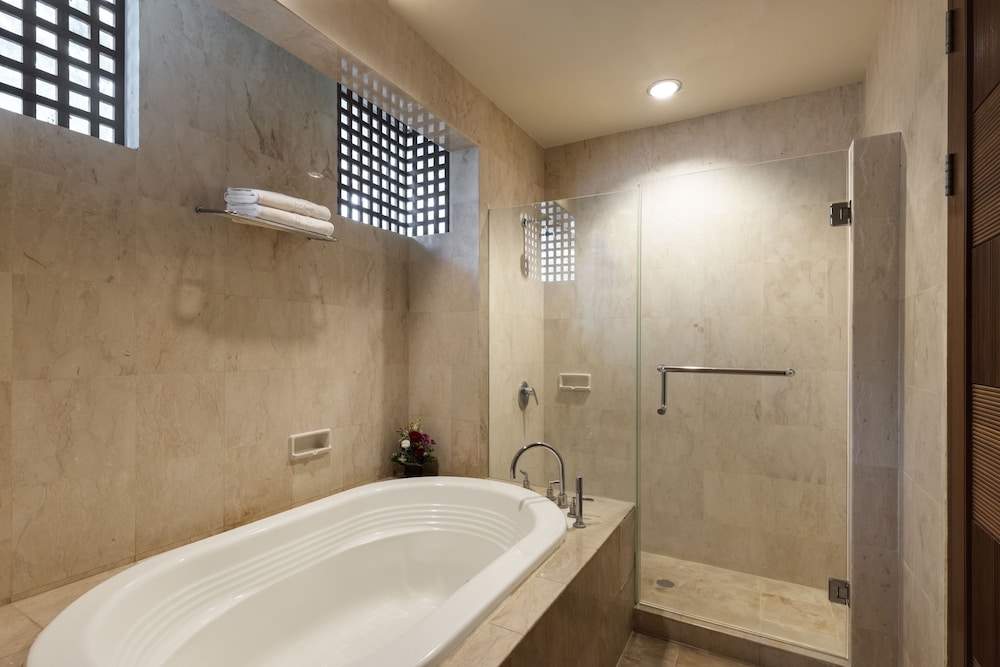 Rijasa Agung Resort And Villas 52/52