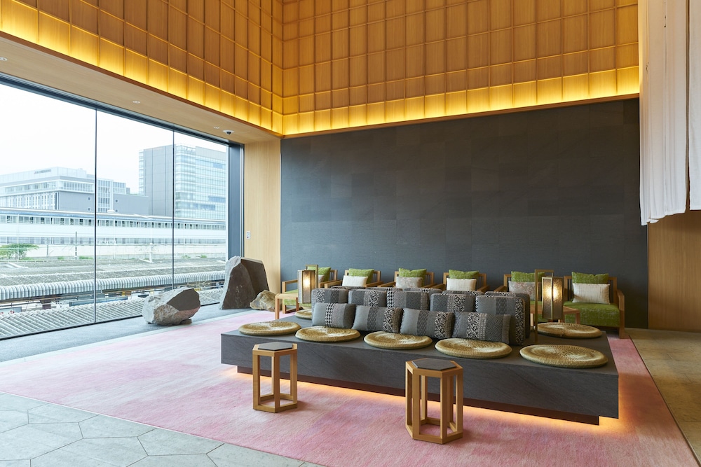 Fujisan Mishima Tokyu Hotel 57/69
