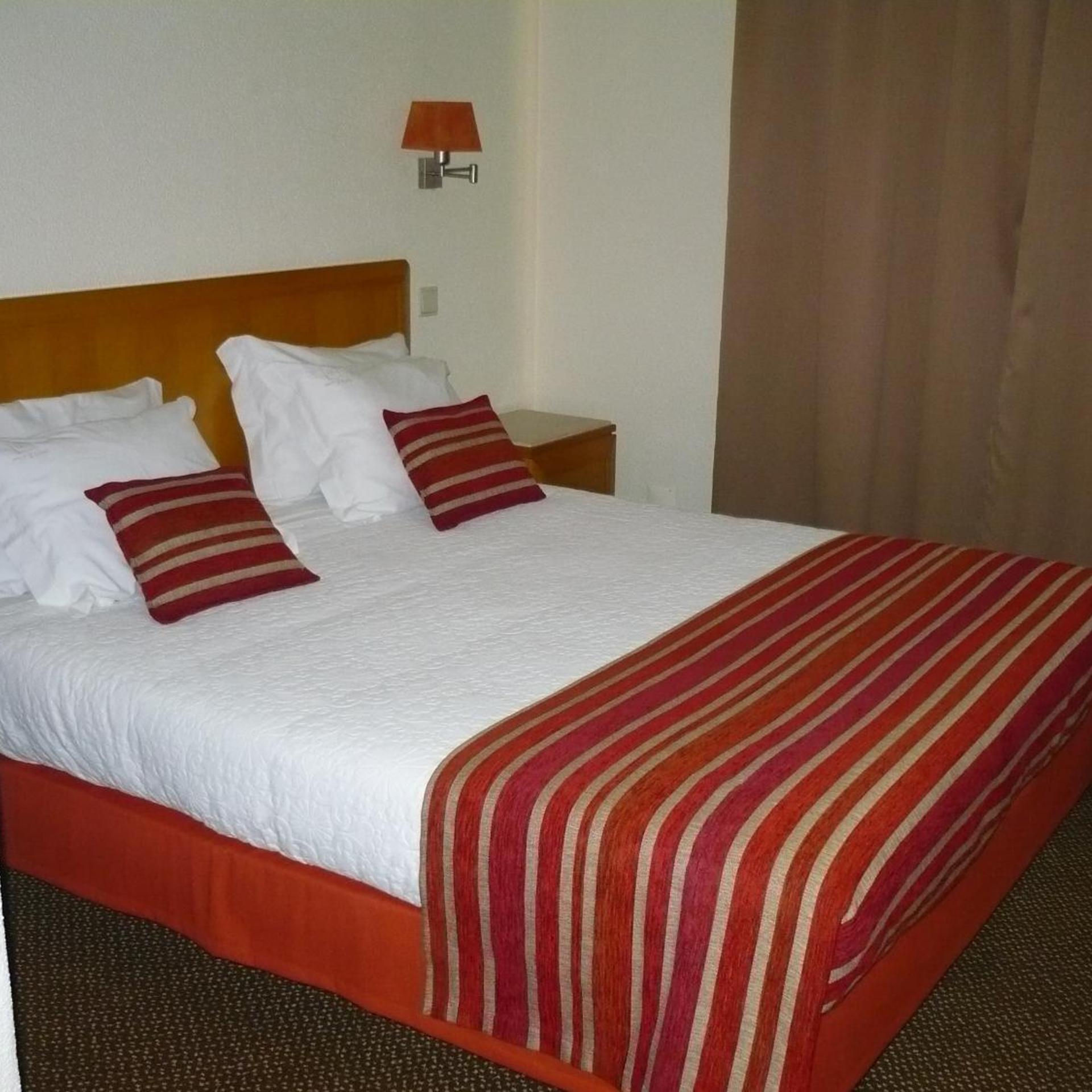 Hotel Dom Nuno 9/49