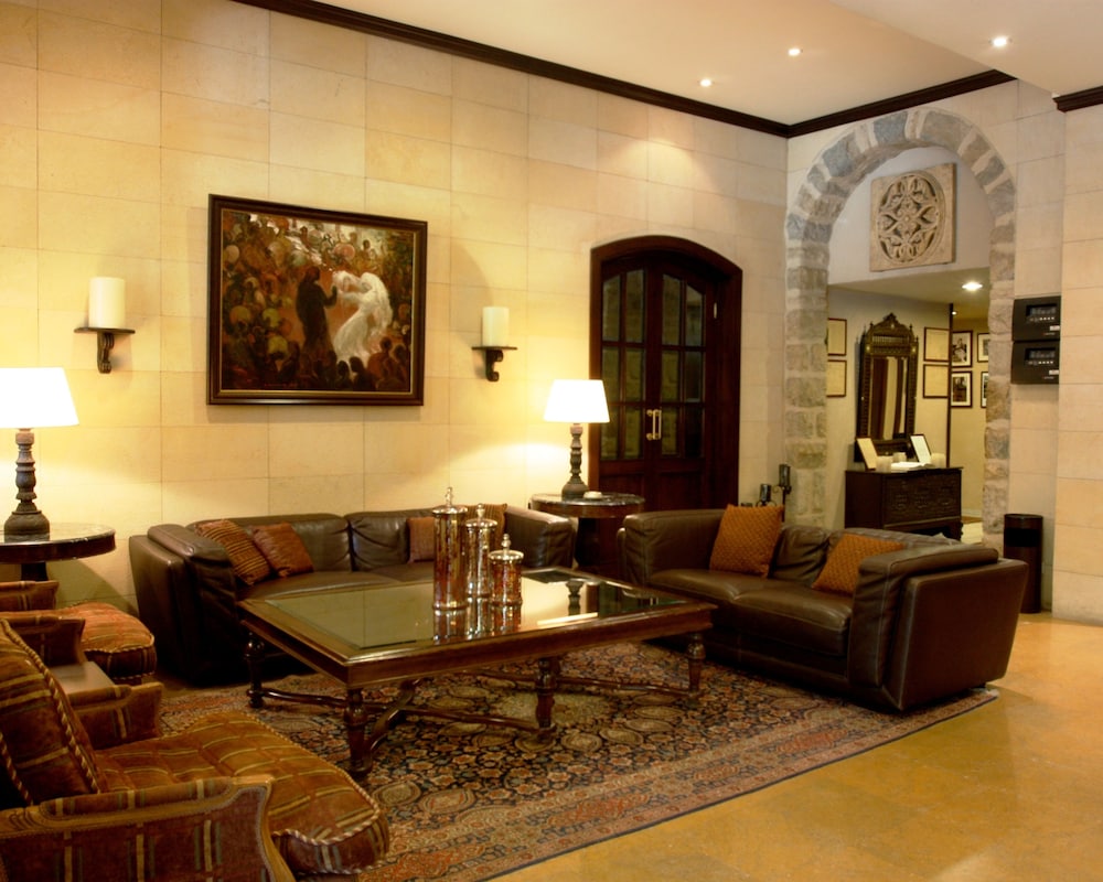Massabki Hotel 20/38