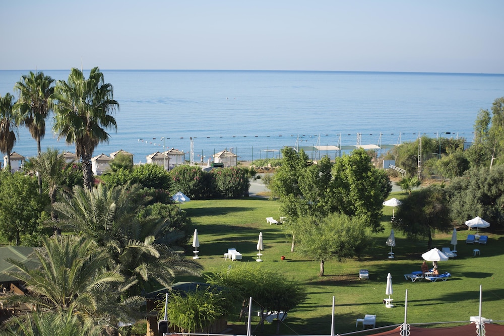 Limak Arcadia Sport Resort 41/57