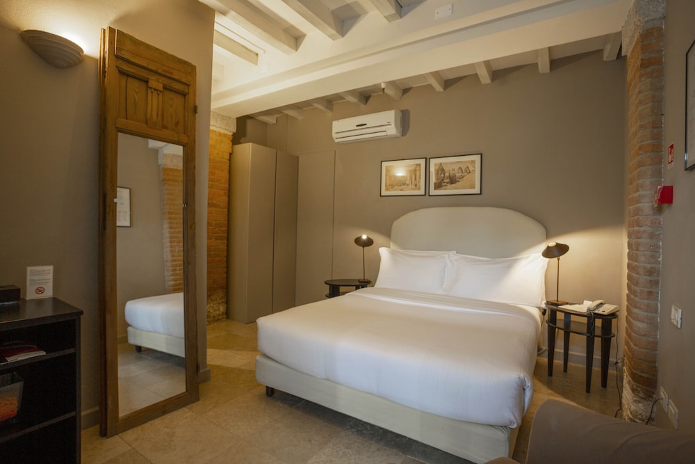 Il Santellone City Resort Spa 5/56