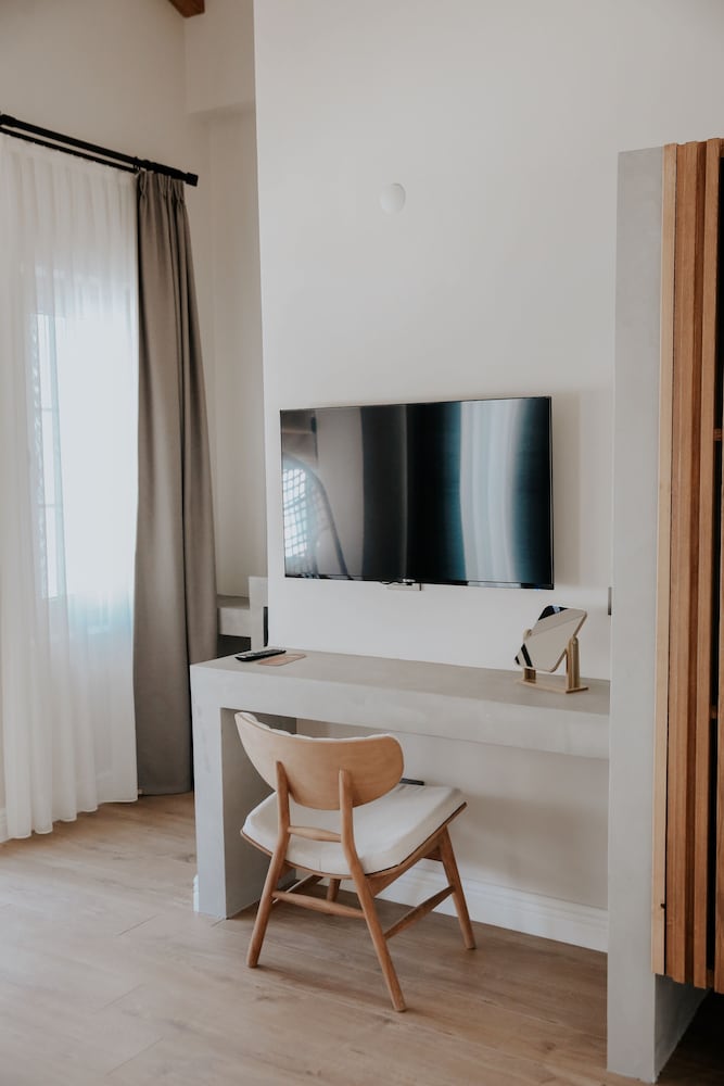 Paye Alacati Butik Otel 14/28