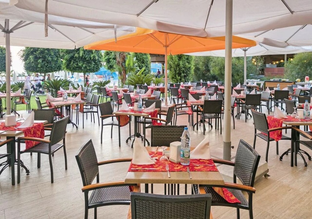 Ozkaymak Select Resort Hotel 30/50